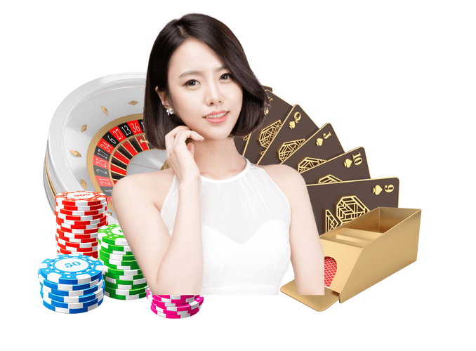 开元牌棋下载:开元牌棋 v4.2.12.281春节特别版 2